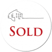 sold sold