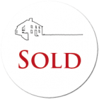 sold sold