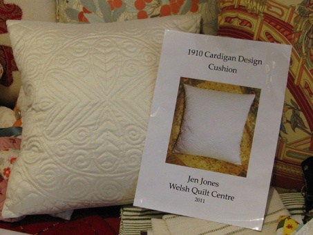 cardigan-quilt-pattern-only