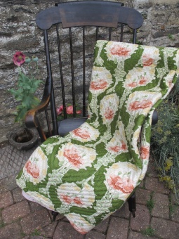 green_floral_with_pink_back_res_1