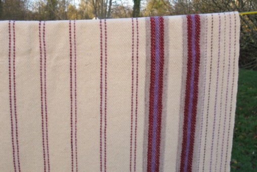 narrow_loom_purple_cream_and_red_stripe_res_1