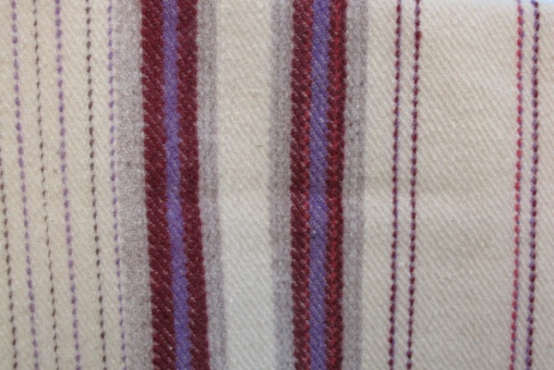 narrow_loom_purple_cream_and_red_stripe_res_2