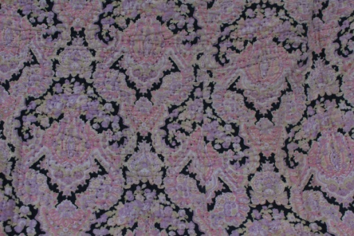 paisley_res_2
