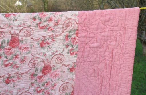 pink_floral_quilt_res_2_80410146