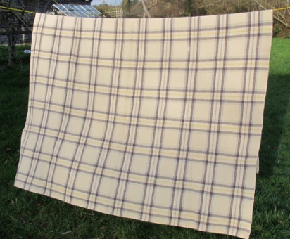 plaid_blanket_with_cotton_thread_res_1