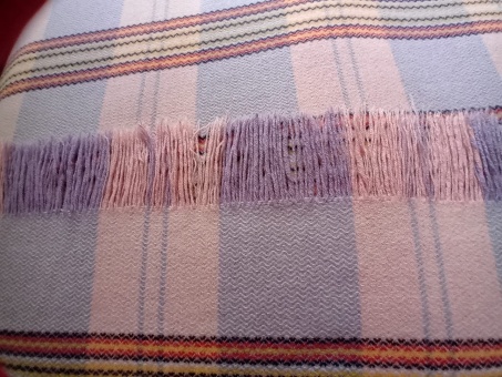 purple_fringe_2