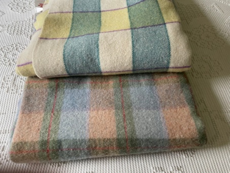 rez11799_3_1111523864