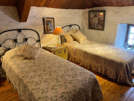 rez13068_2_1061191590