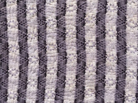 rez13551_4