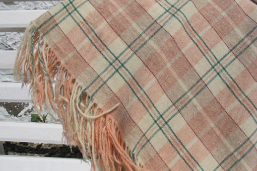 shoulder-shawl-9444-2
