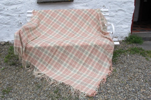shoulder-shawl-9444-3