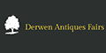 derwen antiques logo